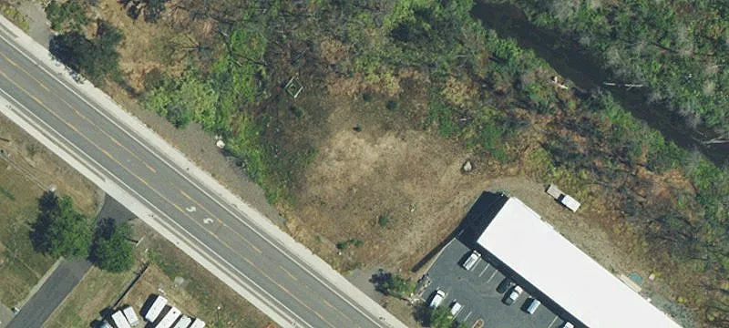 1001 Pacific Hwy