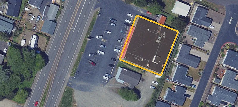 3950 Hwy 101