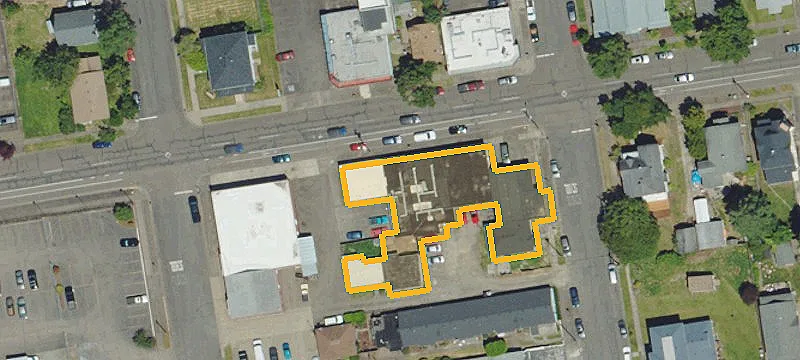 426 2nd SE Ave