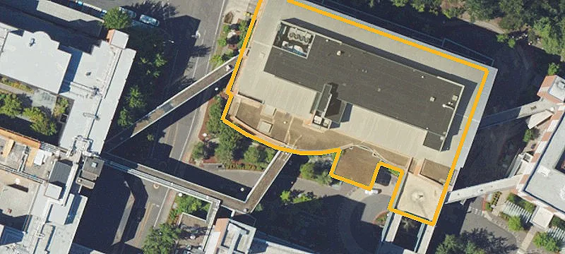 875 Oak St Se5f