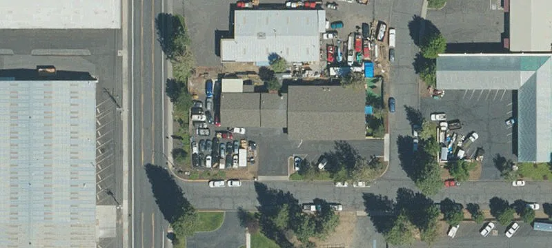 902 Textron Dr