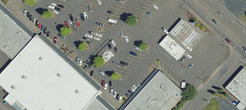 2798 Santiam Hwy