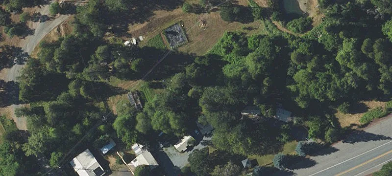 13730 Redwood Hwy