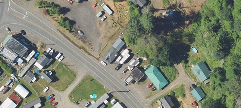 31145 Hwy 22