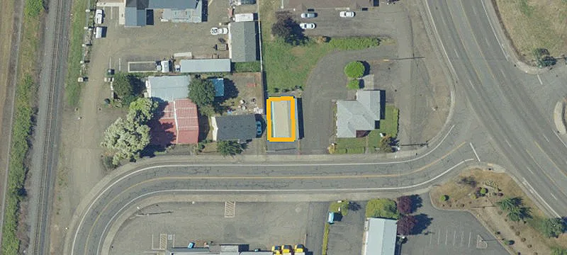 172 Exchange Ave