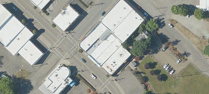 119 Main St