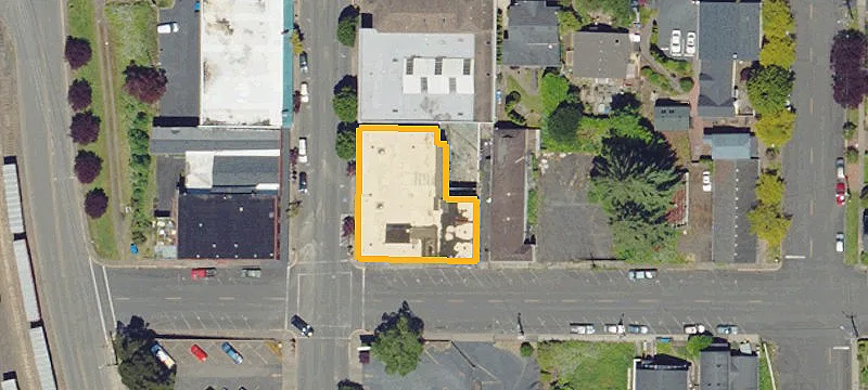 160 Main St Ste A