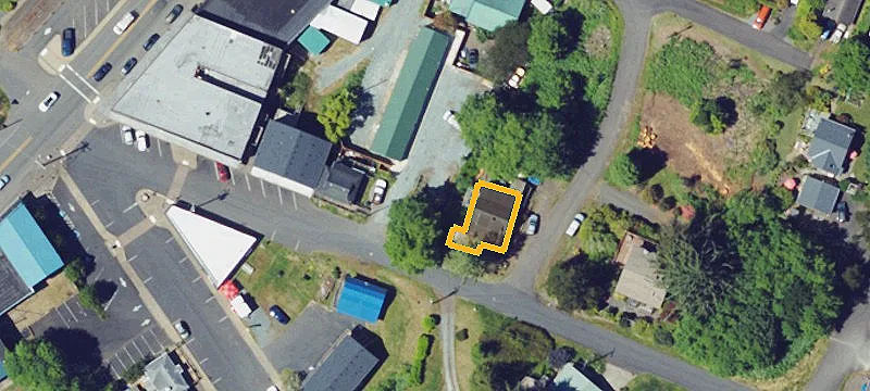 79 Gregory Rd