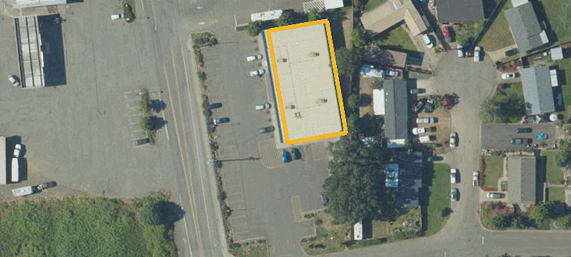110 Tannhauser Ave