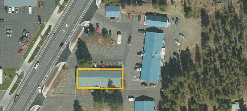 51470 Hwy 97
