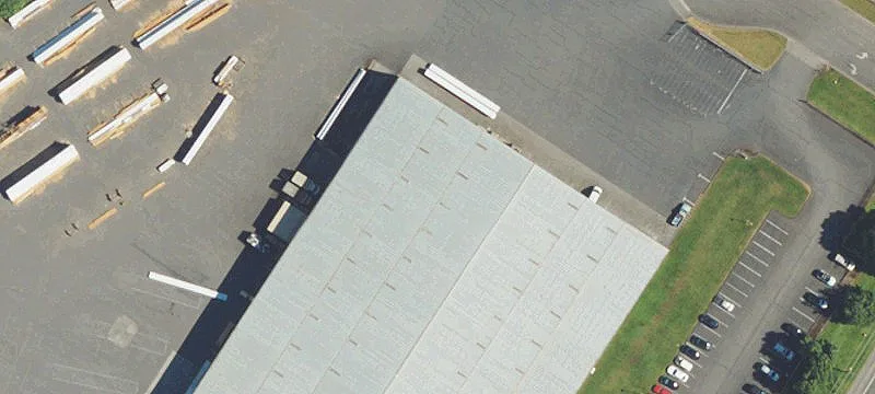 3099 Pacific Hwy