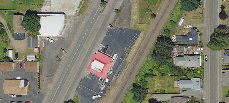 714 Pacific Hwy