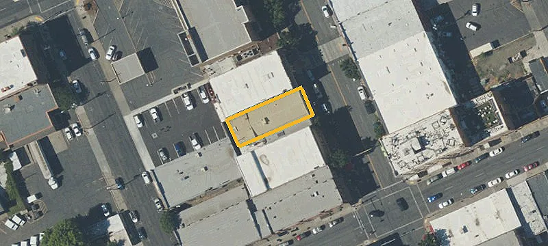 343 Main St