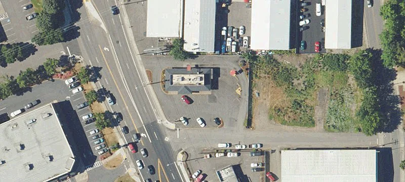 710 Wallace NW Rd