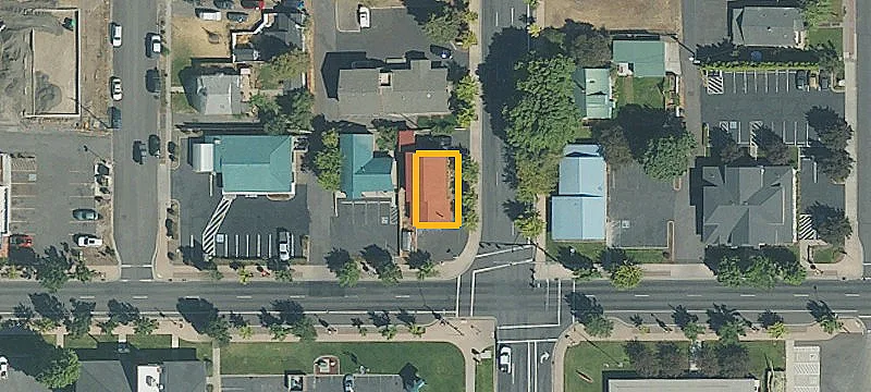 907 Highland Ave