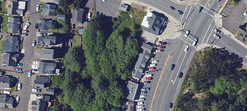 3229 Hwy 101