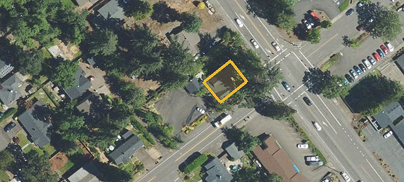 2875 Marylhurst Dr