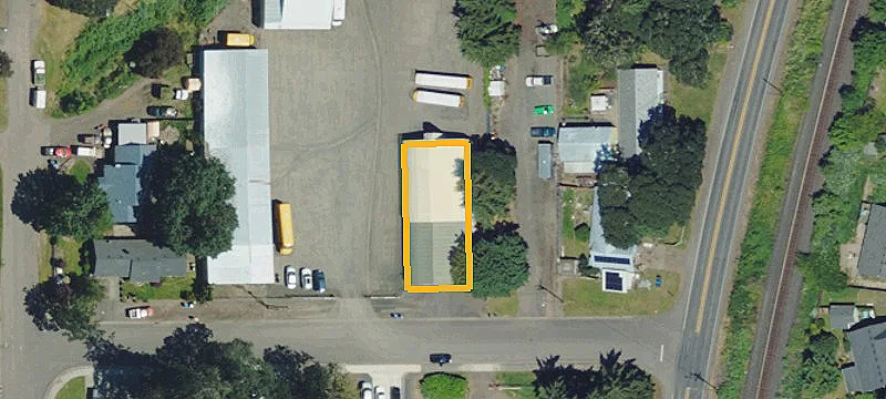 337 Conser St