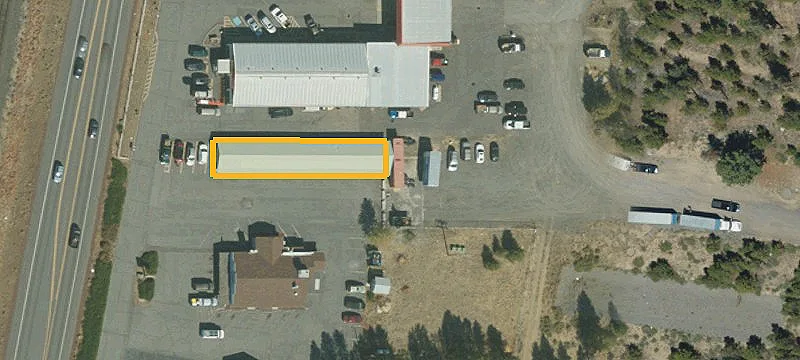 52582 Hwy 97