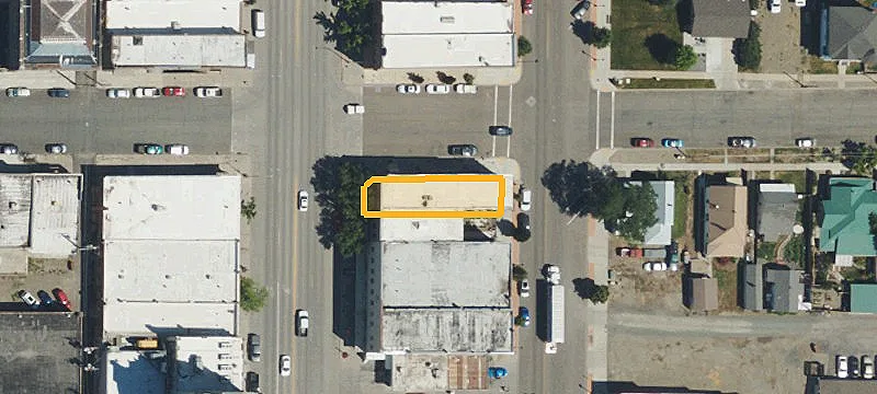 1798 Main St