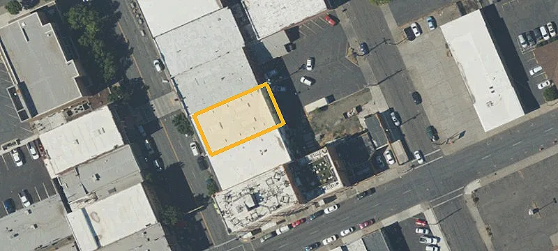 348 Main St
