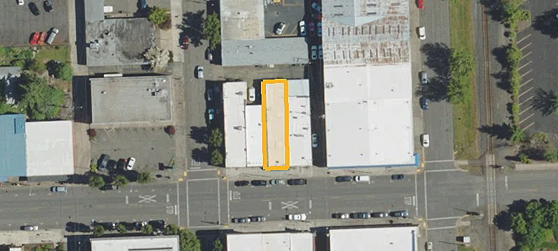 170 6th Ave