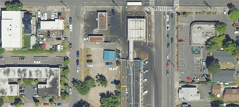 315 Wi Ne 82nd Ave