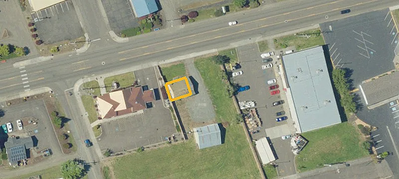 628 Central Ave