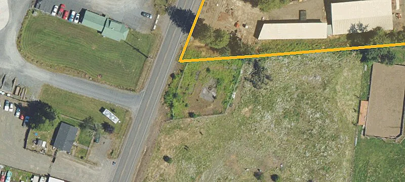 31876 Hwy 213