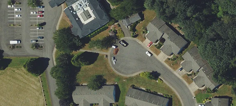 5050 Mtn Fir St