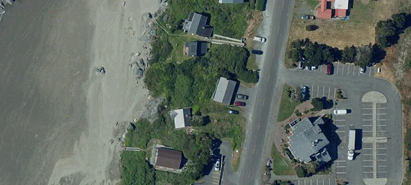 1680 Bch Loop SW Dr