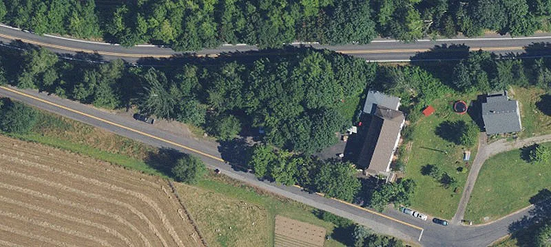 37493 Grange Hall Rd