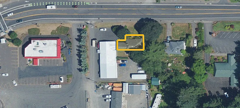 28350 Hwy 212