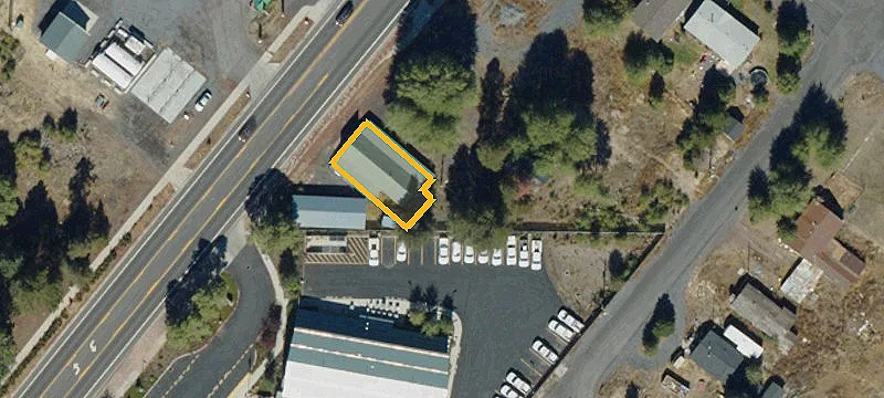136581 Hwy 97th N