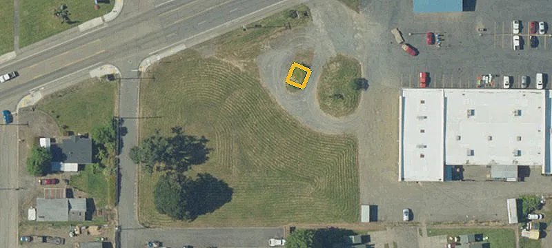 200 Douglas Blvd