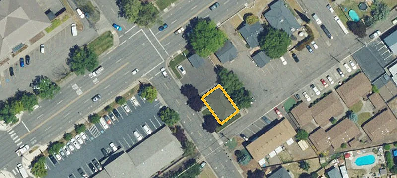 21 7th St