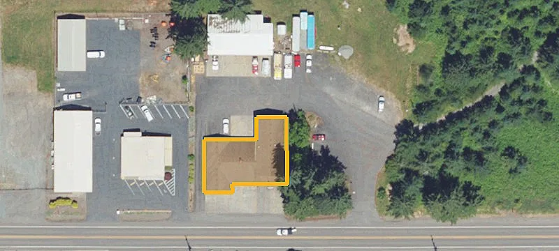 20987 Hwy 211