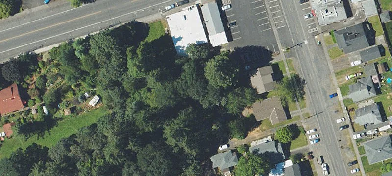 467 Columbia Blvd