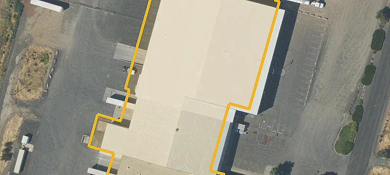 3600 Westgate