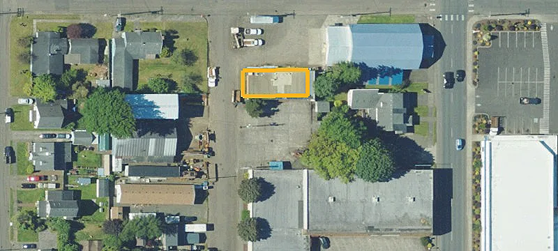 1105 Ivy Ave