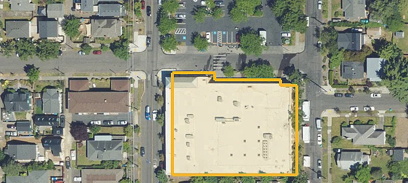 5320 Wi Ne 33rd Ave