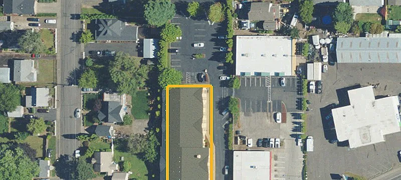 2211 Portland Rd