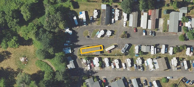 217 Old Hwy 99th, Unit 7