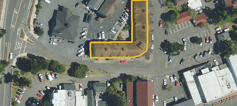 179 Laurel St, Unit A