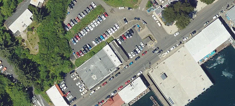 334 Bay Blvd