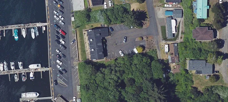 235 Bayview Ave