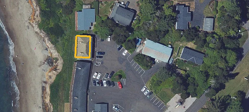 3115 Hwy 101
