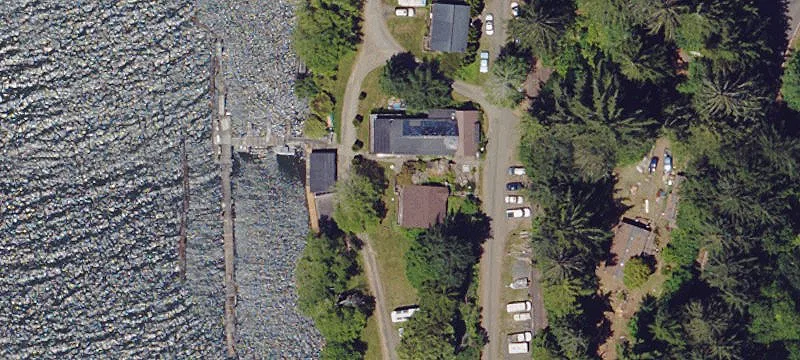 284 Collins Rd