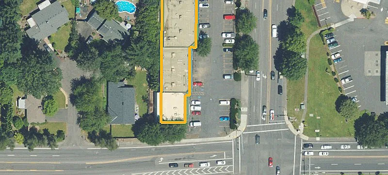 725 242nd Dr, Unit 745