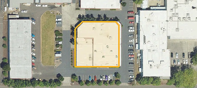 3863 24th Ave, Unit 5